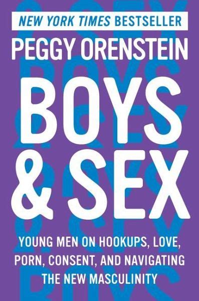 boys boys sex video boys boys sex video|Book Review: Boys & Sex: Young Men on Hookups, Love, Porn, .